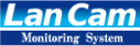 LanCamランカム