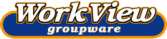 WorkViewグループウエア
